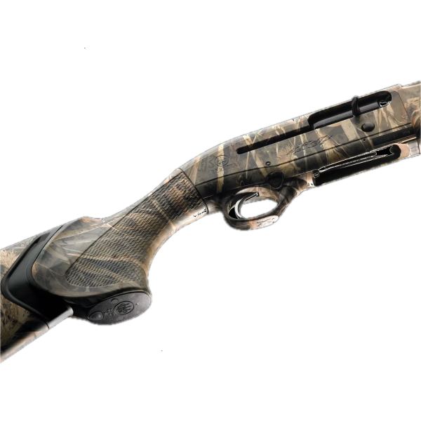 Beretta A400 Lite Camo Max-7