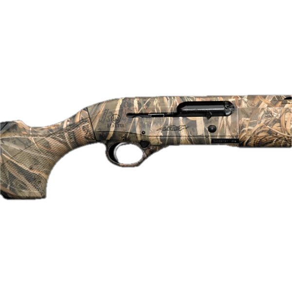 Beretta A400 Lite Camo Max-7