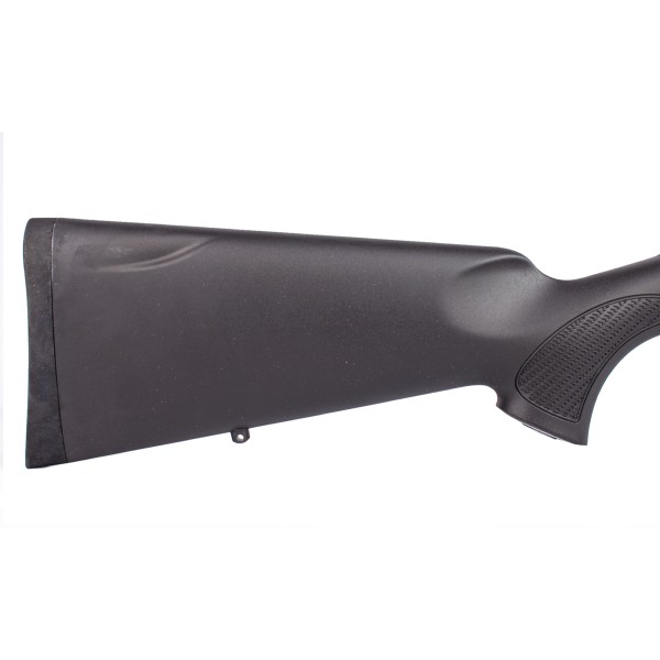 Carabină Sauer 100 Classic XT - Calitate Premium și Performanță Accesibilă