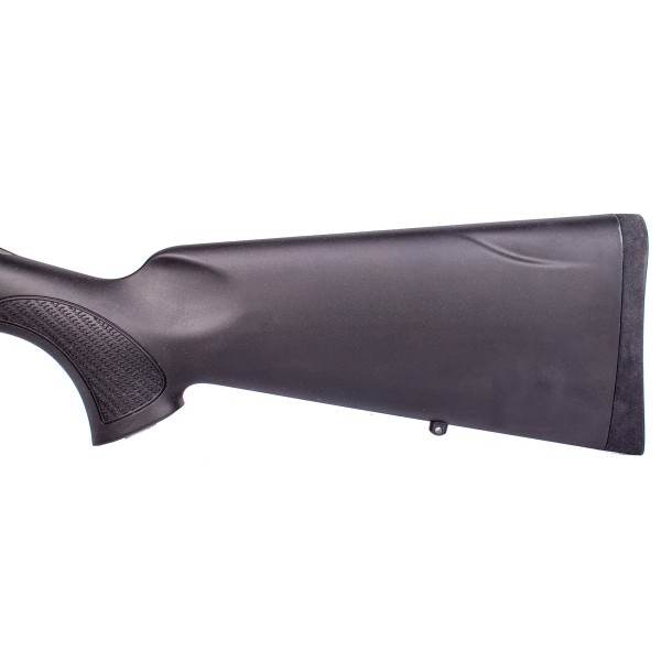 Carabină Sauer 100 Classic XT - Calitate Premium și Performanță Accesibilă