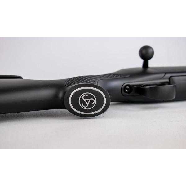 Carabina Sauer 101 Highland XTA – Performanță Extremă și Durabilitate