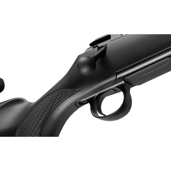 Carabina Sauer 101 Highland XTA – Performanță Extremă și Durabilitate
