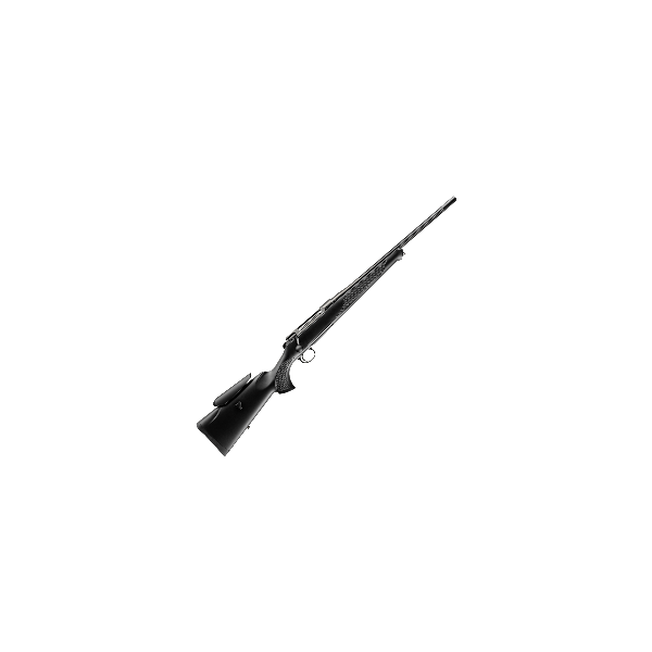 Carabina Sauer 101 Highland XTA – Performanță Extremă și Durabilitate
