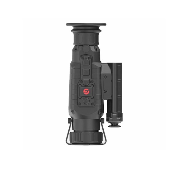 Camera cu termoviziune clip-on Guide TA451
