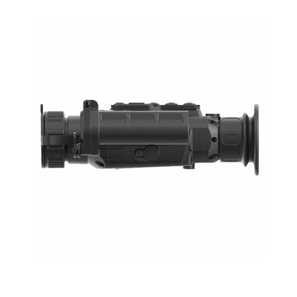 Camera cu termoviziune clip-on GUIDE TA631