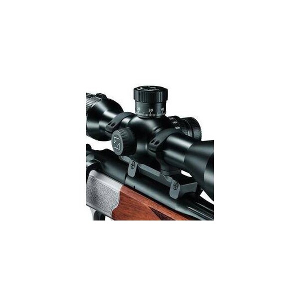 BLASER XX DISTANTIER PRINDERE INALTA PT.VICTORY DIAVARI FL
