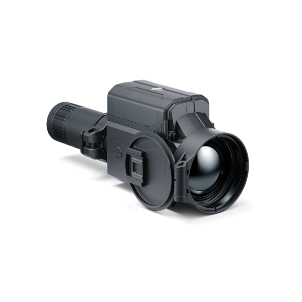 Camera cu termoviziune Pulsar Krypton 2 XG50, 640x480px, 2300m, 50mm