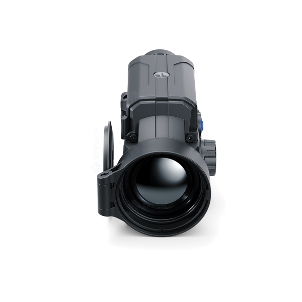 Camera cu termoviziune Pulsar Krypton 2 XG50, 640x480px, 2300m, 50mm