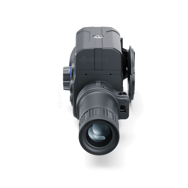 Camera cu termoviziune Pulsar Krypton 2 XG50, 640x480px, 2300m, 50mm
