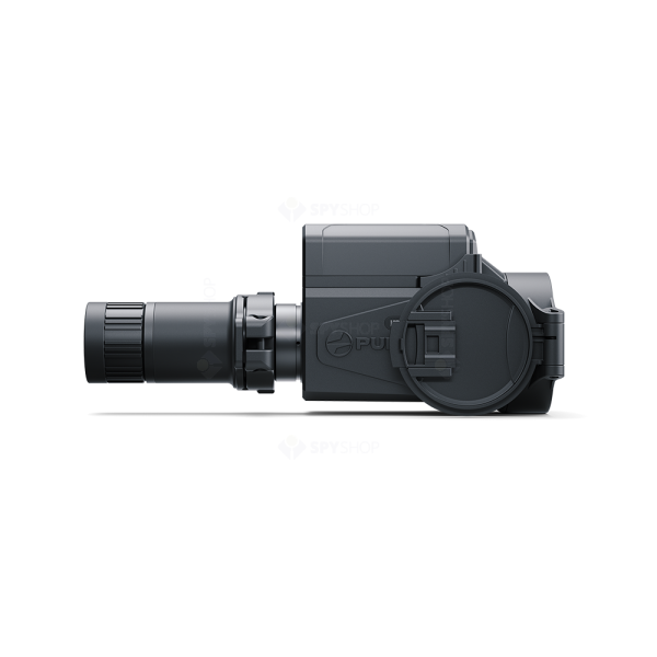 Camera cu termoviziune Pulsar Krypton 2 XG50, 640x480px, 2300m, 50mm