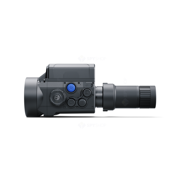 Camera cu termoviziune Pulsar Krypton 2 XG50, 640x480px, 2300m, 50mm