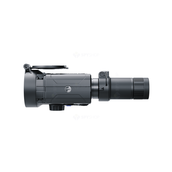 Camera cu termoviziune Pulsar Krypton 2 XG50, 640x480px, 2300m, 50mm