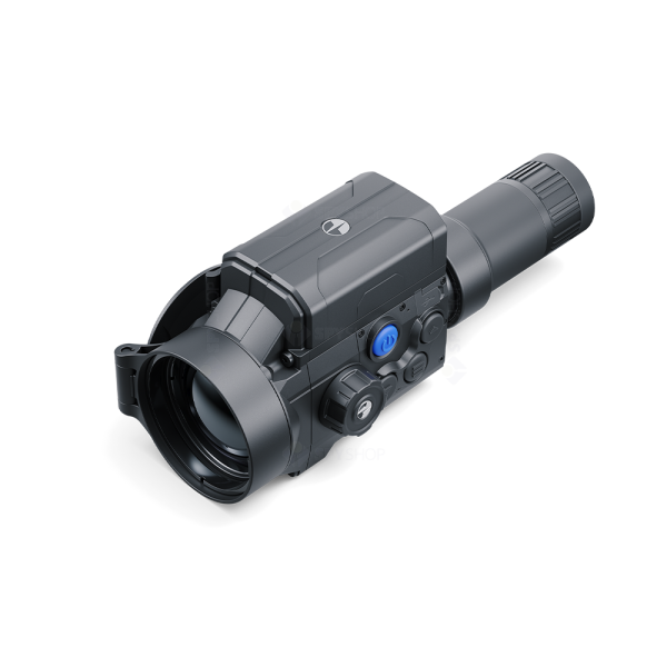 Camera cu termoviziune Pulsar Krypton 2 XG50, 640x480px, 2300m, 50mm