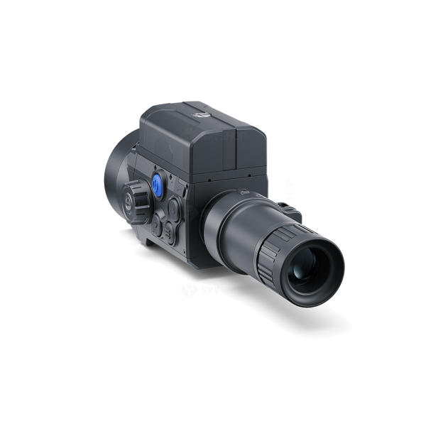 Camera cu termoviziune Pulsar Krypton 2 XG50, 640x480px, 2300m, 50mm
