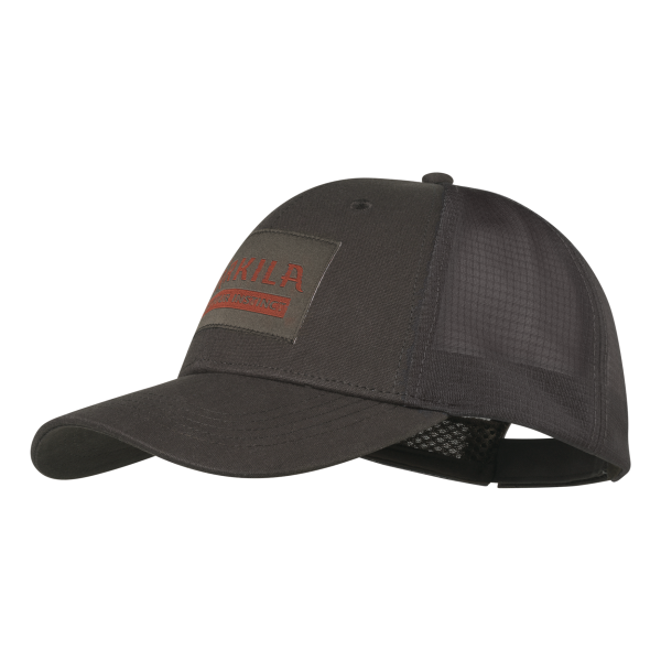Sapca Härkila Logo Cap-One Size