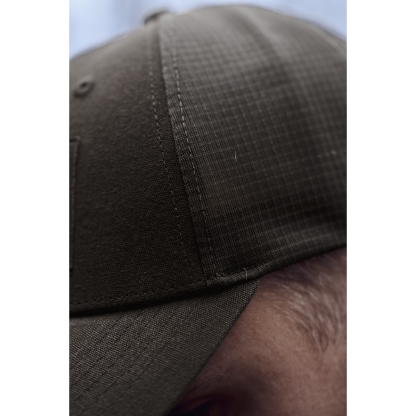 Sapca Härkila Logo Cap-One Size