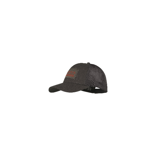 Sapca Härkila Logo Cap-One Size