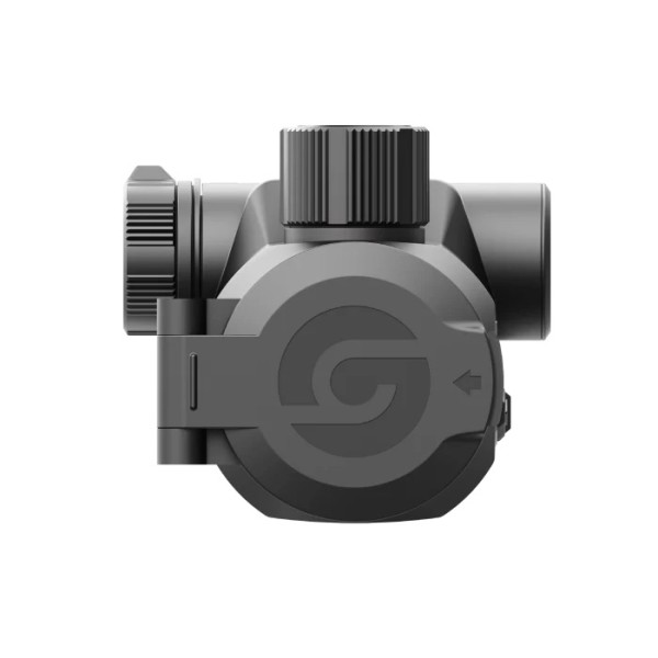 Guide Camera cu Termoviziune Clip-On Orion O435CS