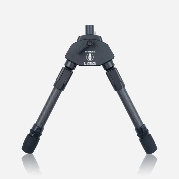 Bipod Spartan Blaser R8