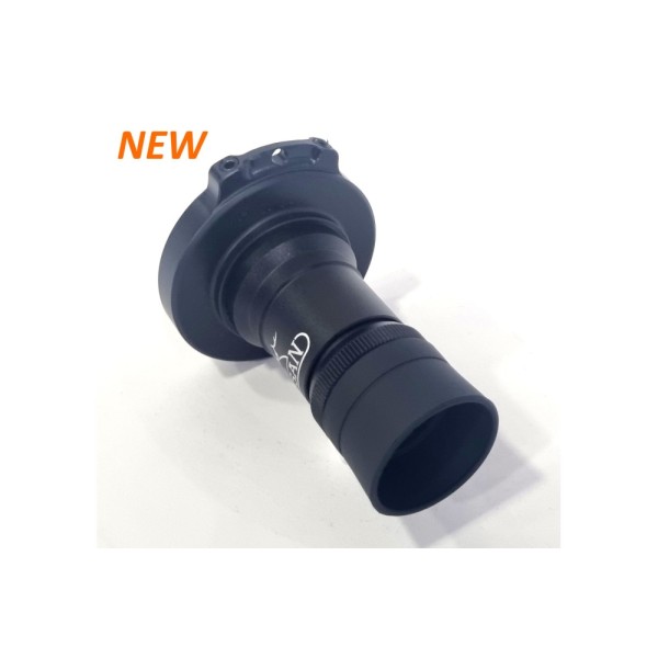 Monocular Rusan MS-OK2.5X