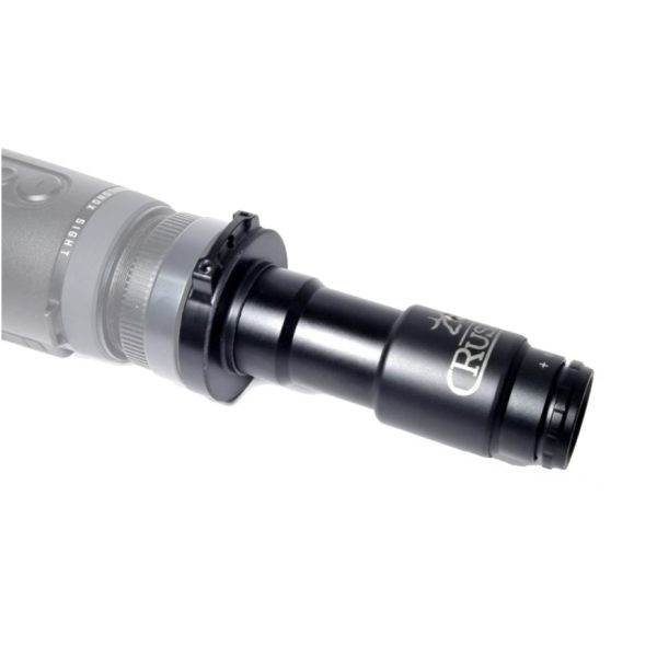 Monocular Rusan MS-OK2.5X