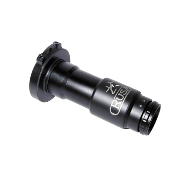 Monocular Rusan MS-OK2.5X