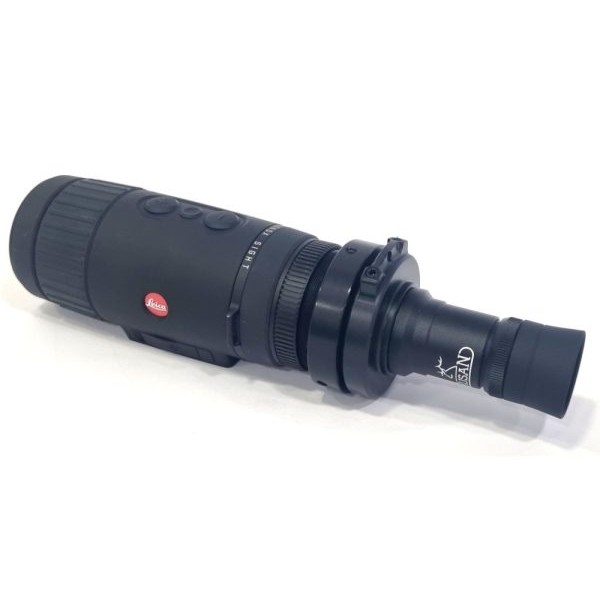 Monocular Rusan MS-OK2.5X