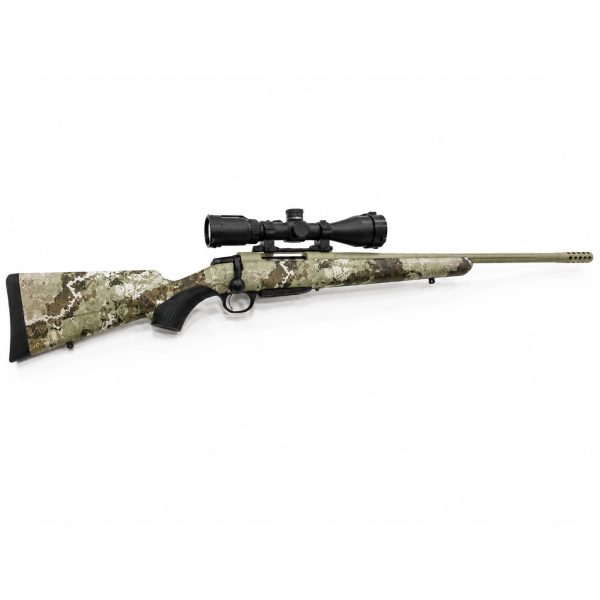 Tikka T3x Lite Veil Alpine