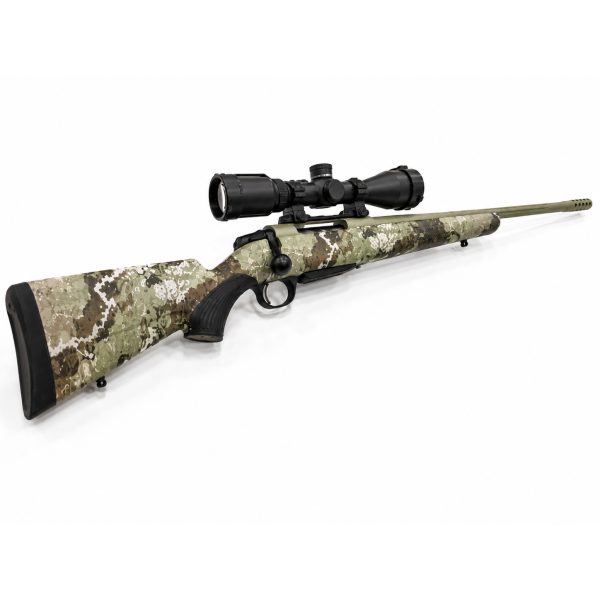 Tikka T3x Lite Veil Alpine