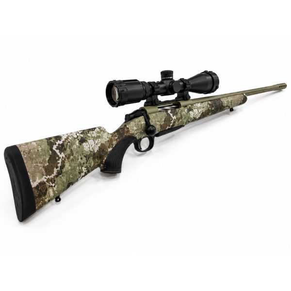 Tikka T3x Lite Veil Alpine