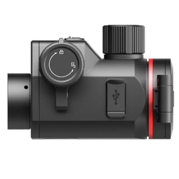 Guide Orion C O635CS