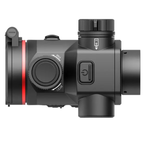 Guide Orion C O635CS
