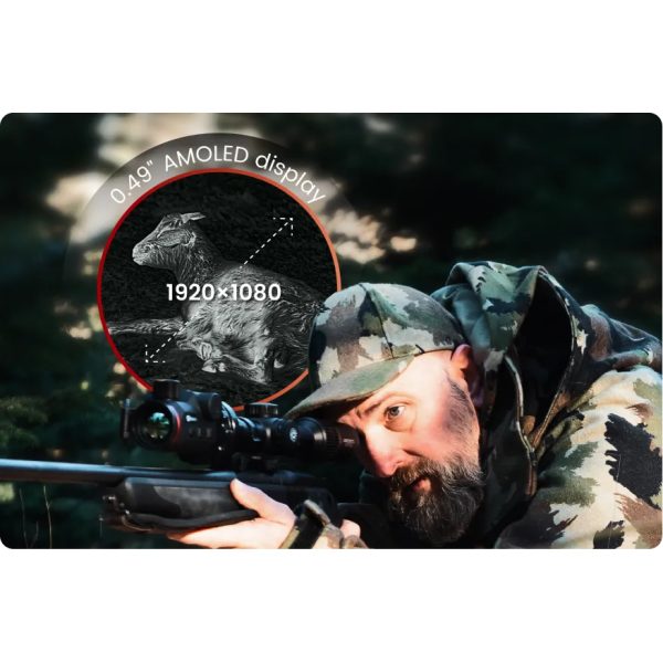 Guide Orion C O635CS