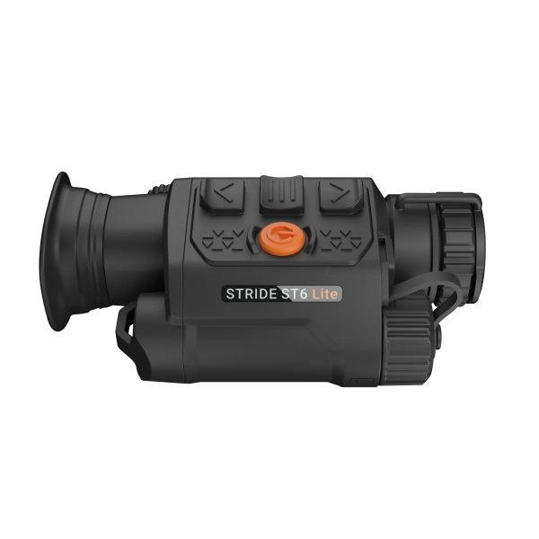 Camera cu termoviziune RIX Stride ST6 Lite