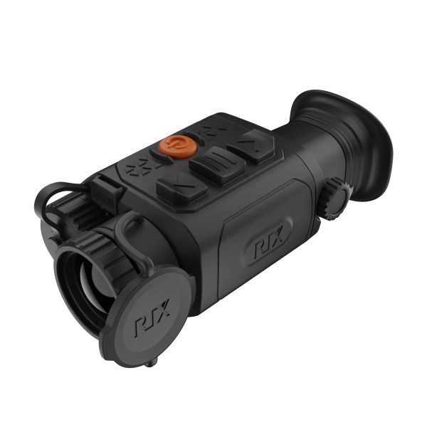 Camera cu termoviziune RIX Stride ST6 Lite