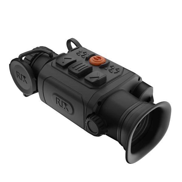 Camera cu termoviziune RIX Stride ST6 Lite