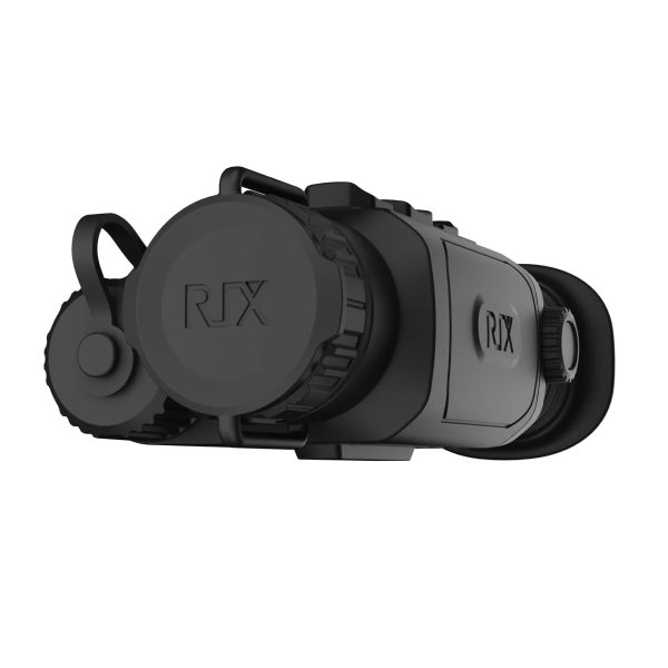 Camera cu termoviziune RIX Stride ST6 Lite