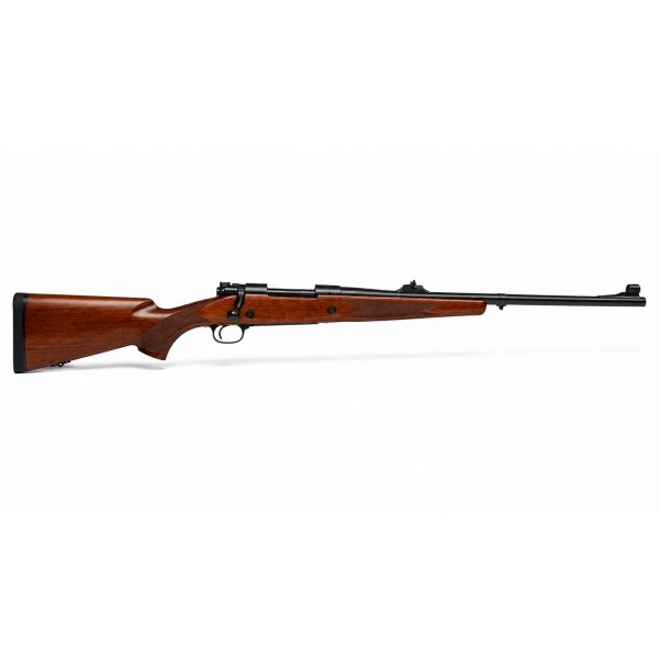 Winchester Model 70 Classic Safari Express .375 H&H Magnum – New Haven