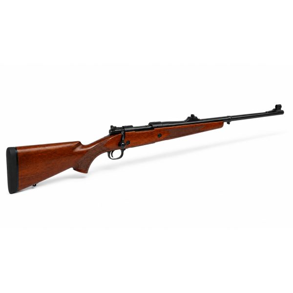 Winchester Model 70 Classic Safari Express .375 H&H Magnum – New Haven