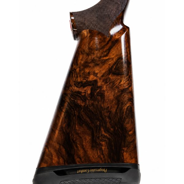 Benelli Raffaello Limited Edition – 0533/1000 – Bottega C. Giovanelli