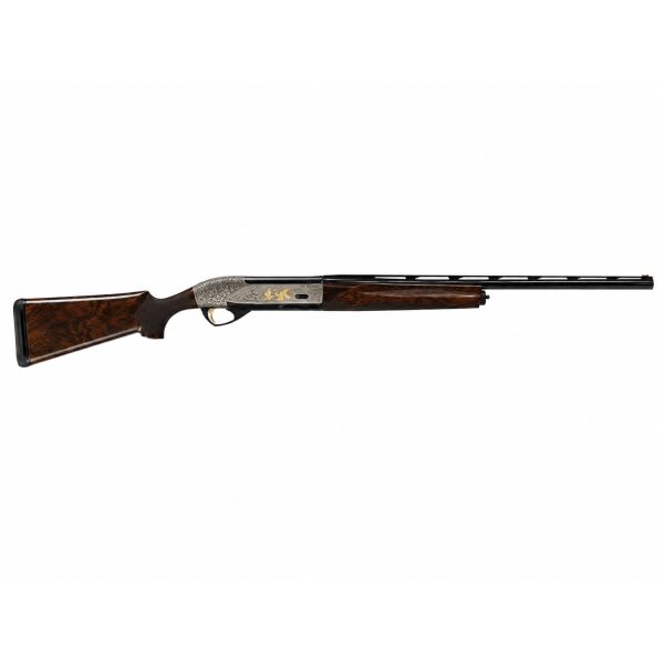 Benelli Raffaello Limited Edition – 0533/1000 – Bottega C. Giovanelli