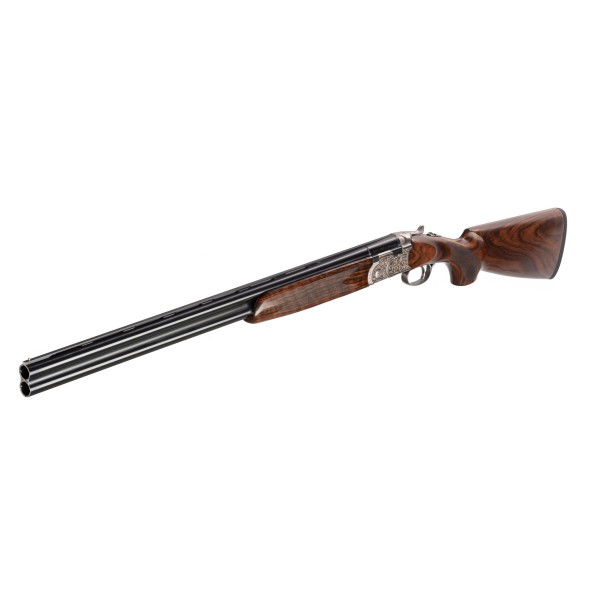 Beretta 687 Silver Pigeon 500 Years Limited Edition