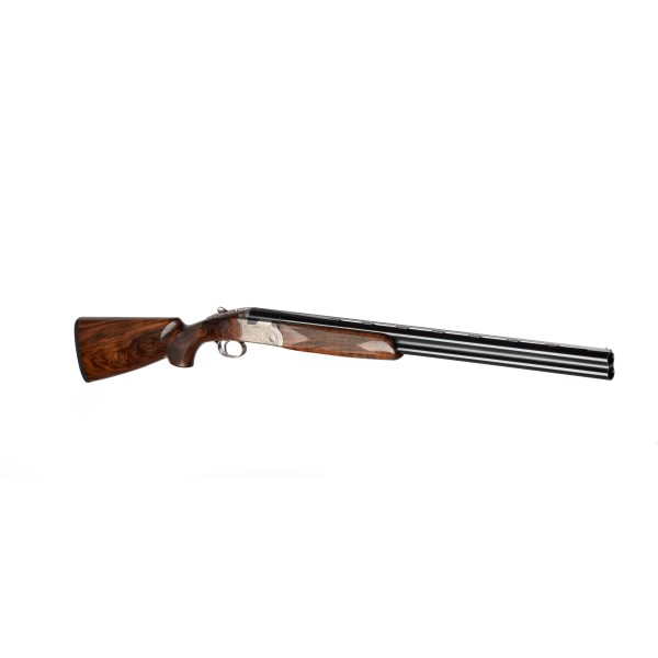 Beretta 687 Silver Pigeon 500 Years Limited Edition