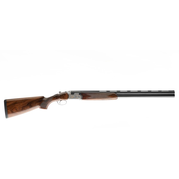 Beretta 687 Silver Pigeon 500 Years Limited Edition
