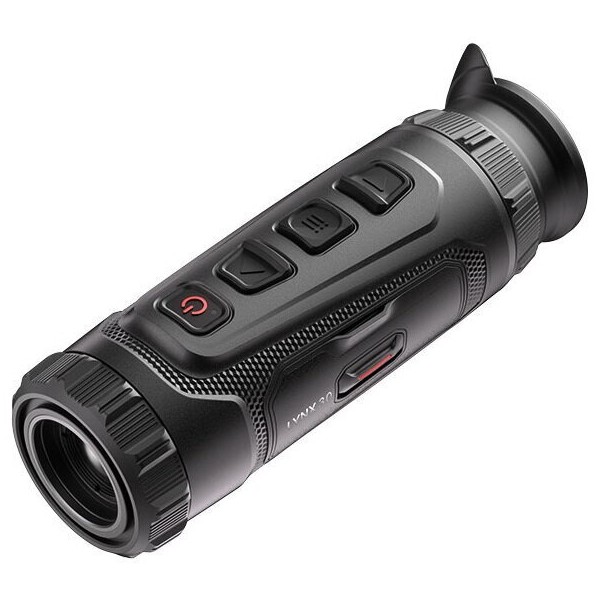 HIKMICRO MONOCULAR VEDERE TERMICA LYNX LQ35 3.0 640X512