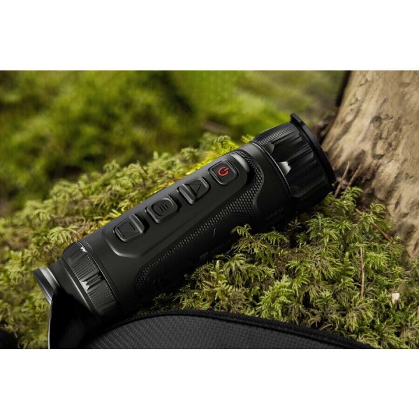 HIKMICRO MONOCULAR VEDERE TERMICA LYNX LQ35 3.0 640X512