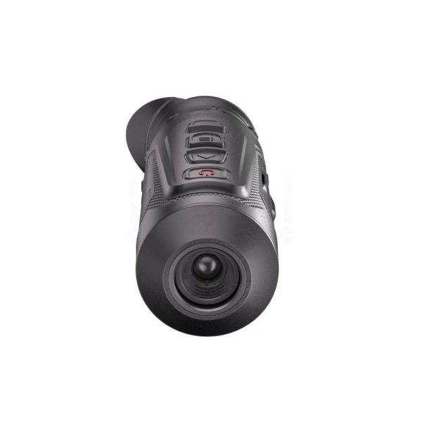 Camera cu termoviziune HikMicro Lynx LE10 3.0, 256x192px, 500m, 9.7mm