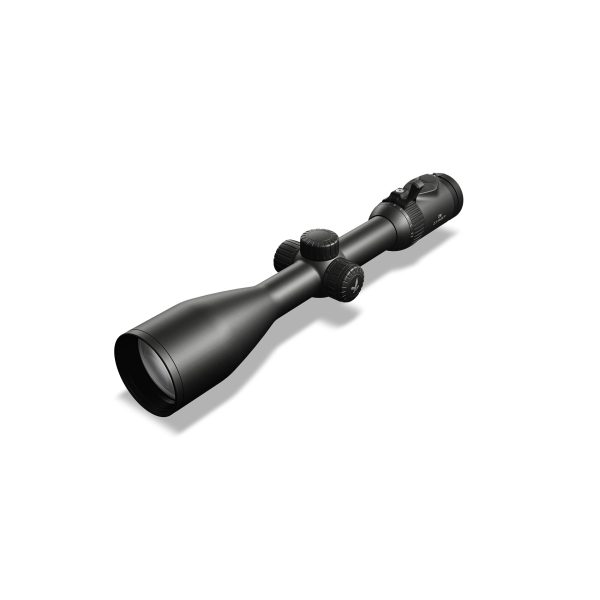 Luneta Swarovski Z6i 4-24×56 P BT L4A-I