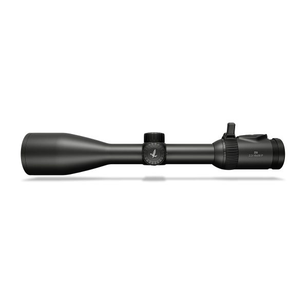 Luneta Swarovski Z6i 4-24×56 P BT L4A-I