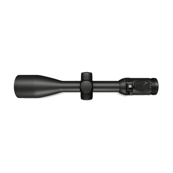 Luneta Swarovski Z6i 4-24×56 P BT L4A-I